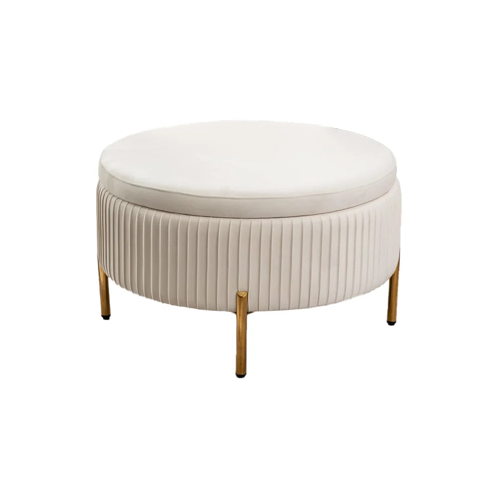 Emily Ottoman
