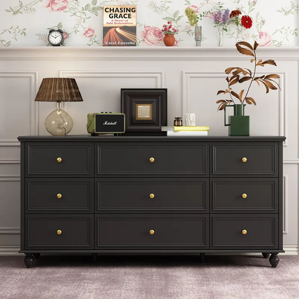 Wilson Chester Drawer