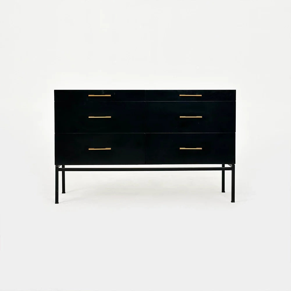 Ford Chester Drawer