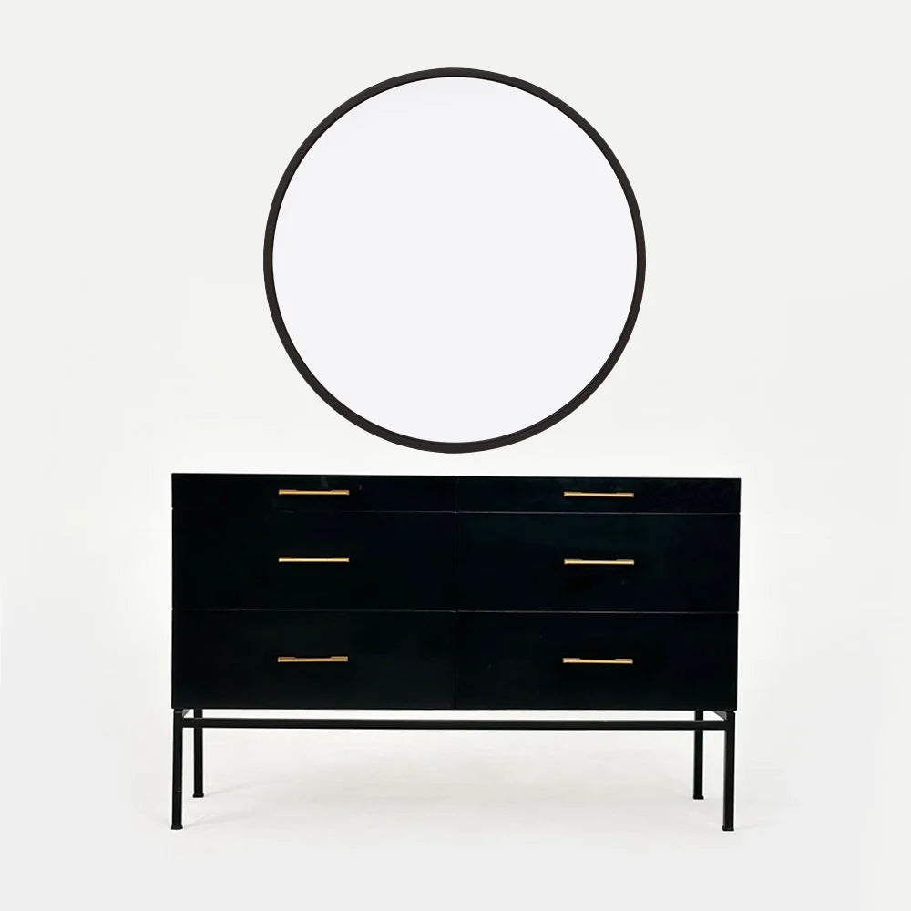 Ford Dressing Table