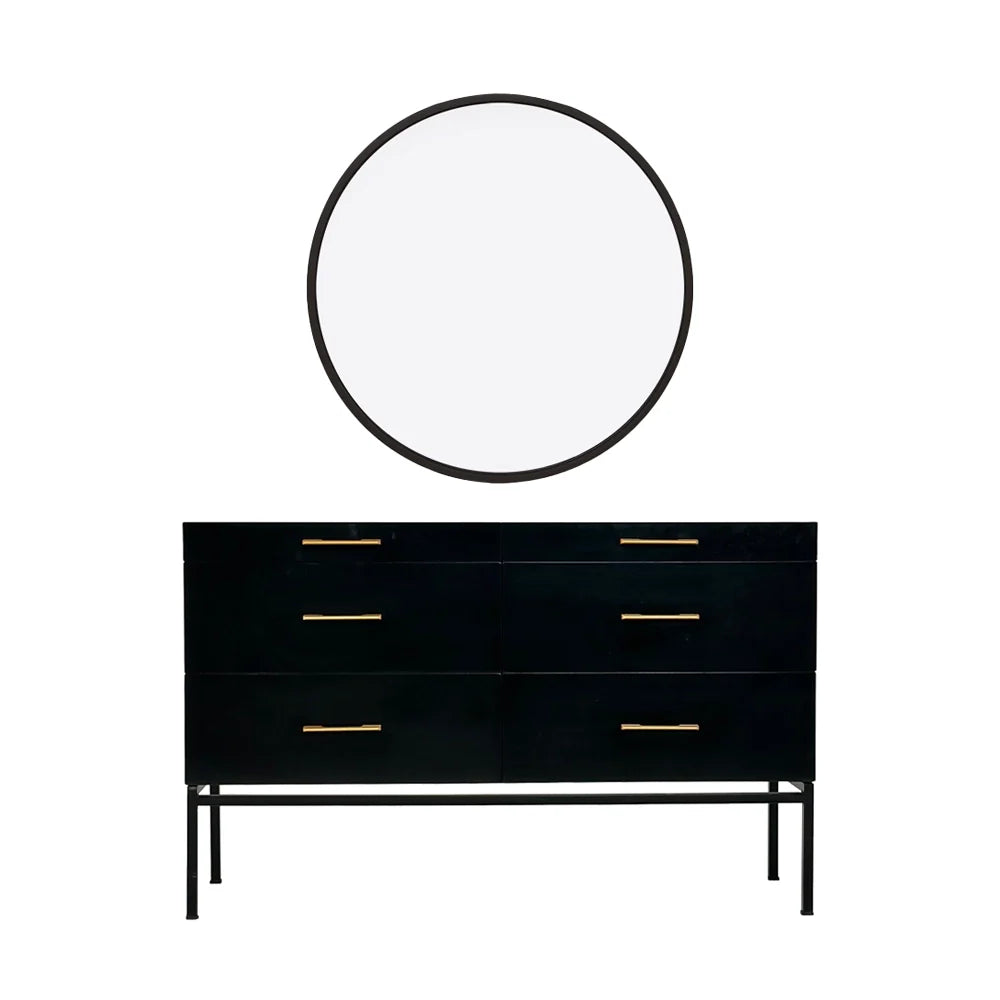 Ford Dressing Table