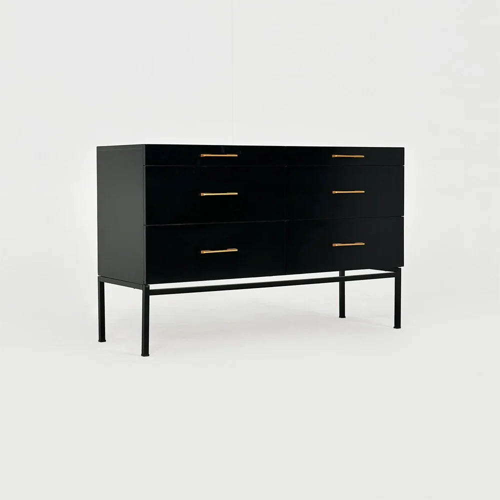 Ford Dressing Table
