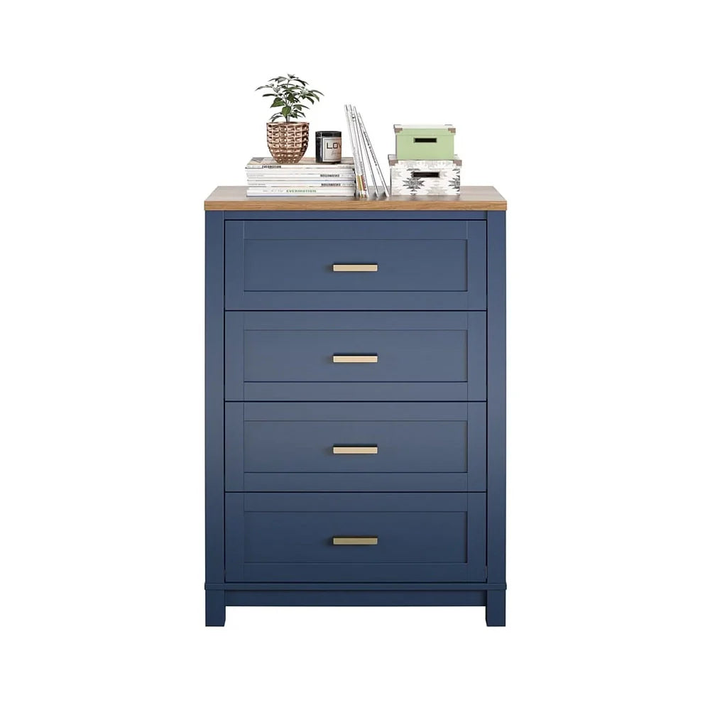 Demir Chester Drawer