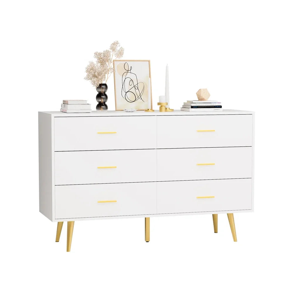 Emily Chester Drawer