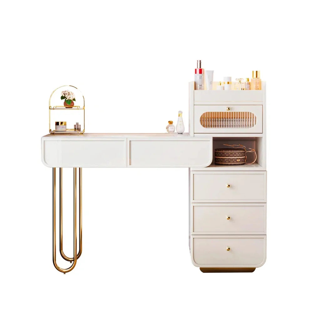 Alexa Dressing Table