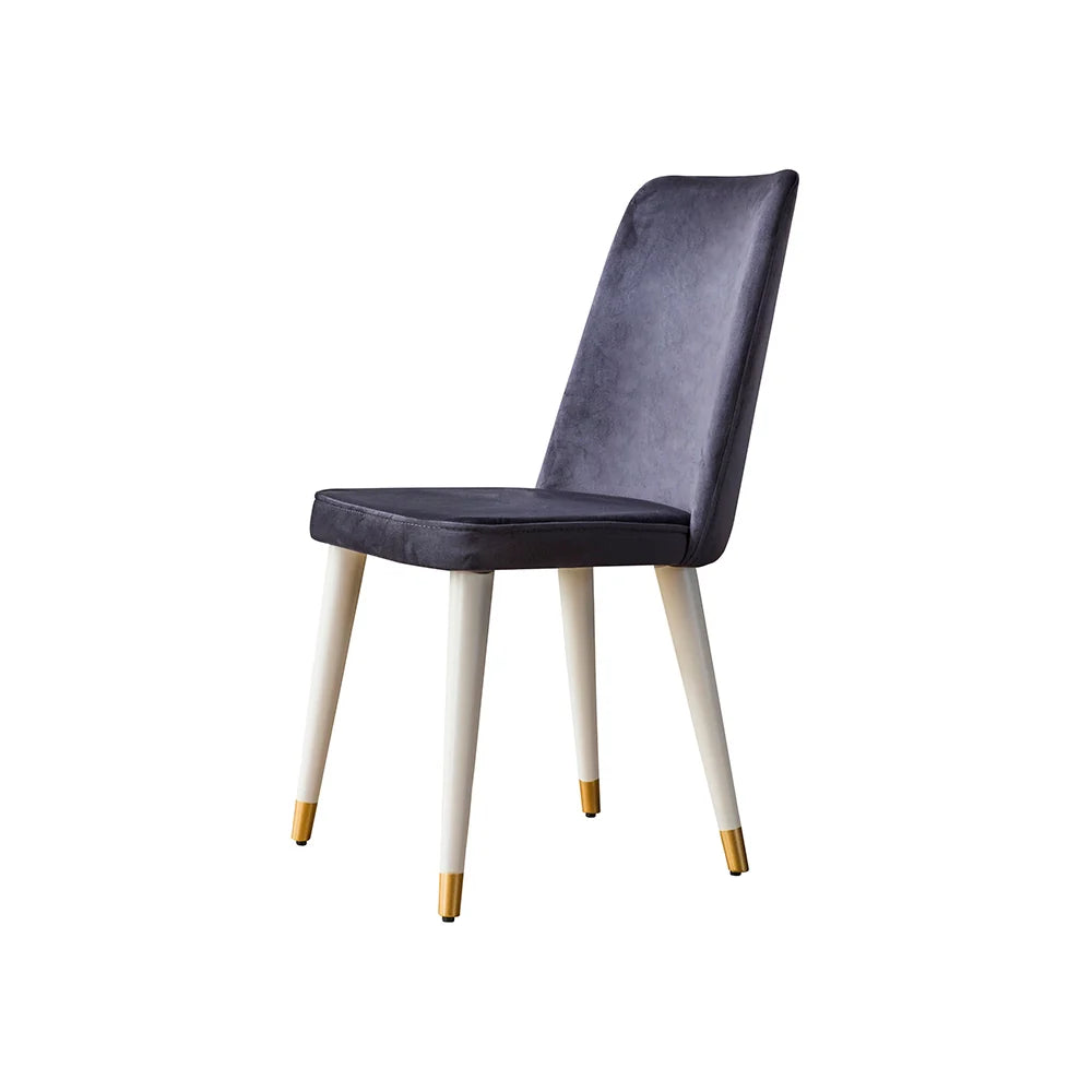 Emre Dining Table Set