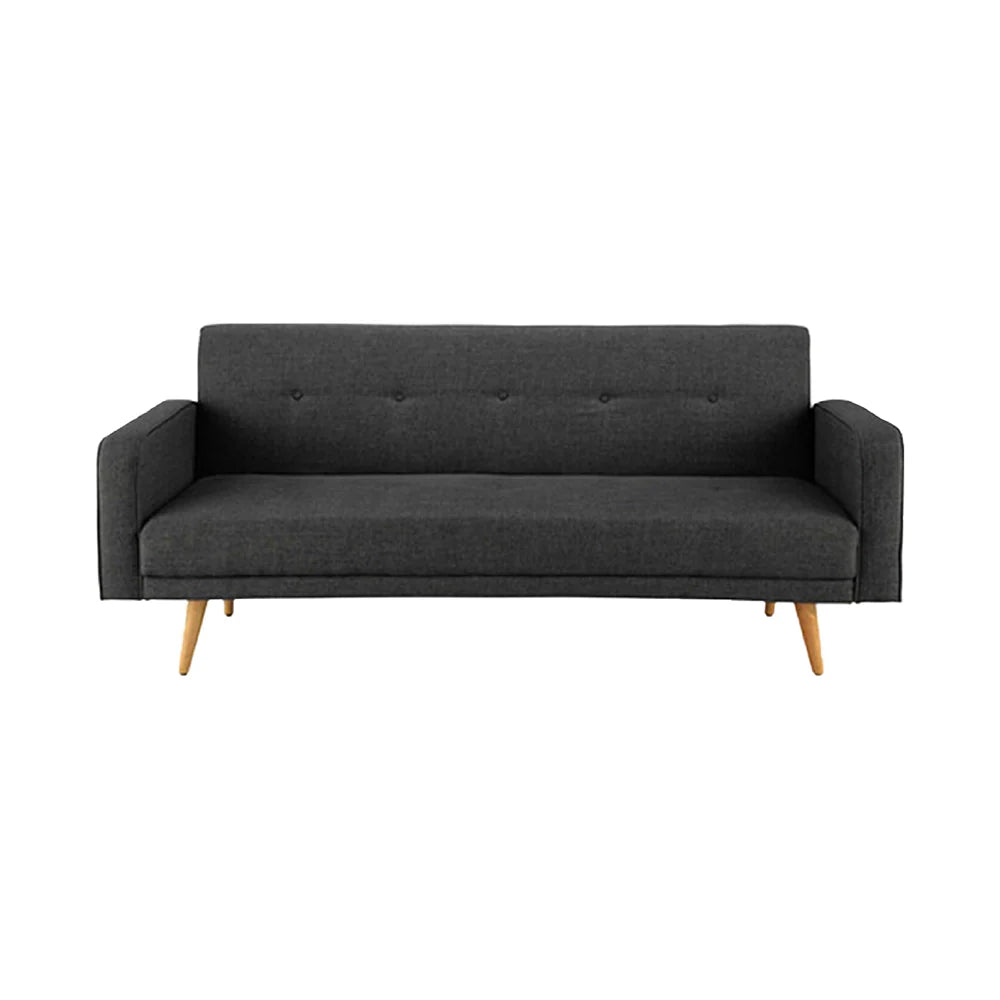 Marwo Sofa Set