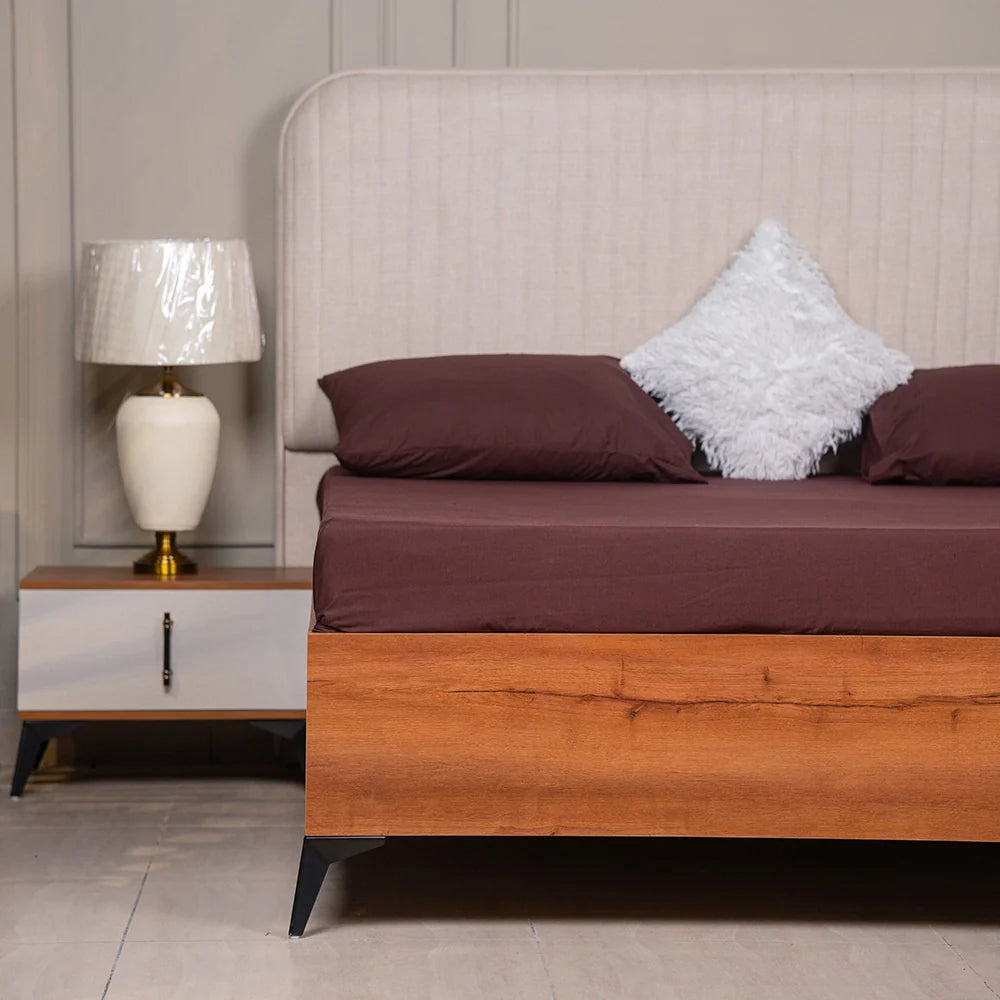 Emre Bed Set