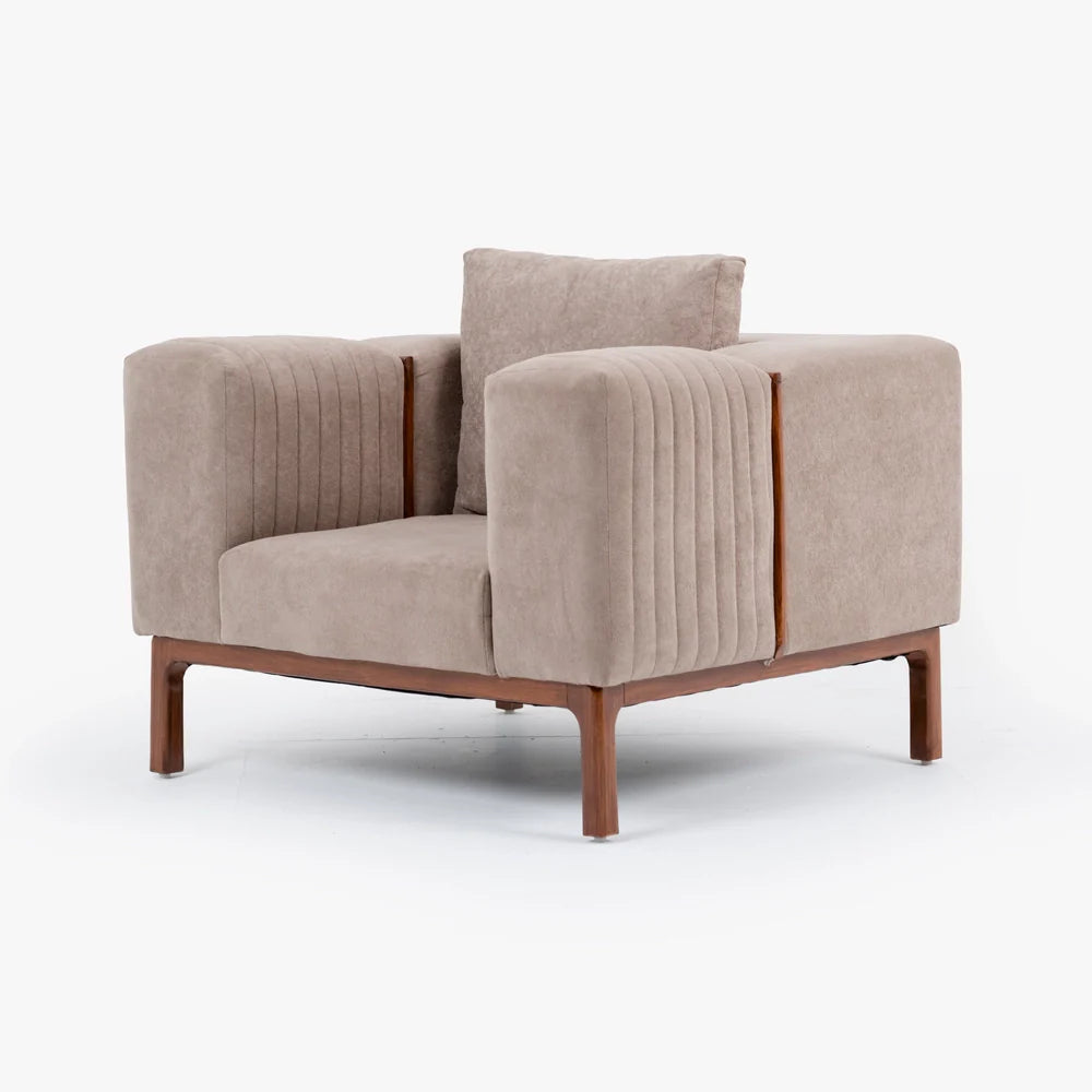 Vienna Sofa Set