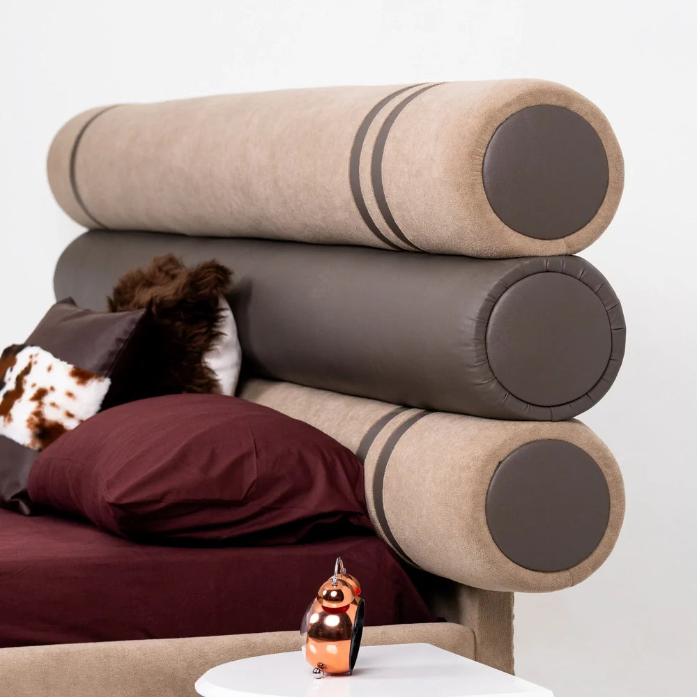 Loft Bed Set