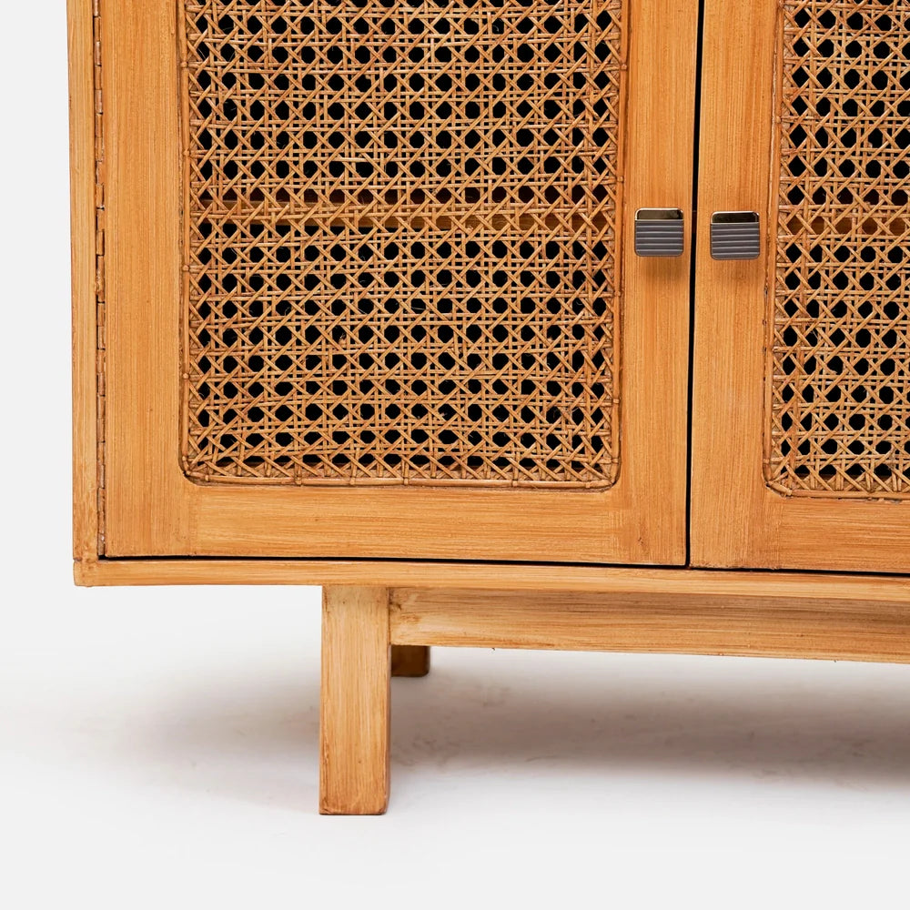 Bradford Tv Console Unit