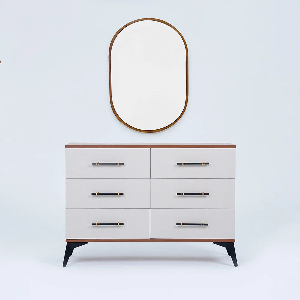 Emre Dressing Table