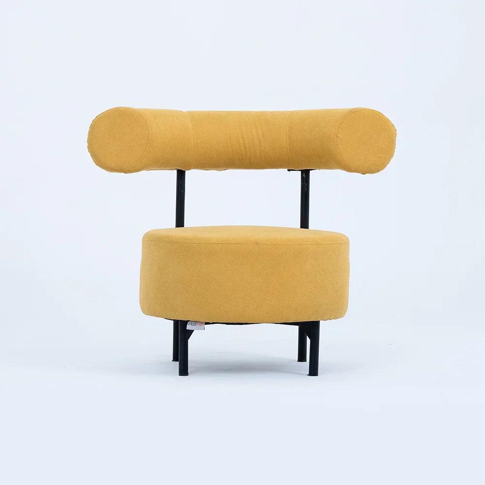 Oslo Accent Chair Set