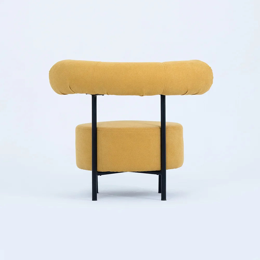 Oslo Accent Chair Set