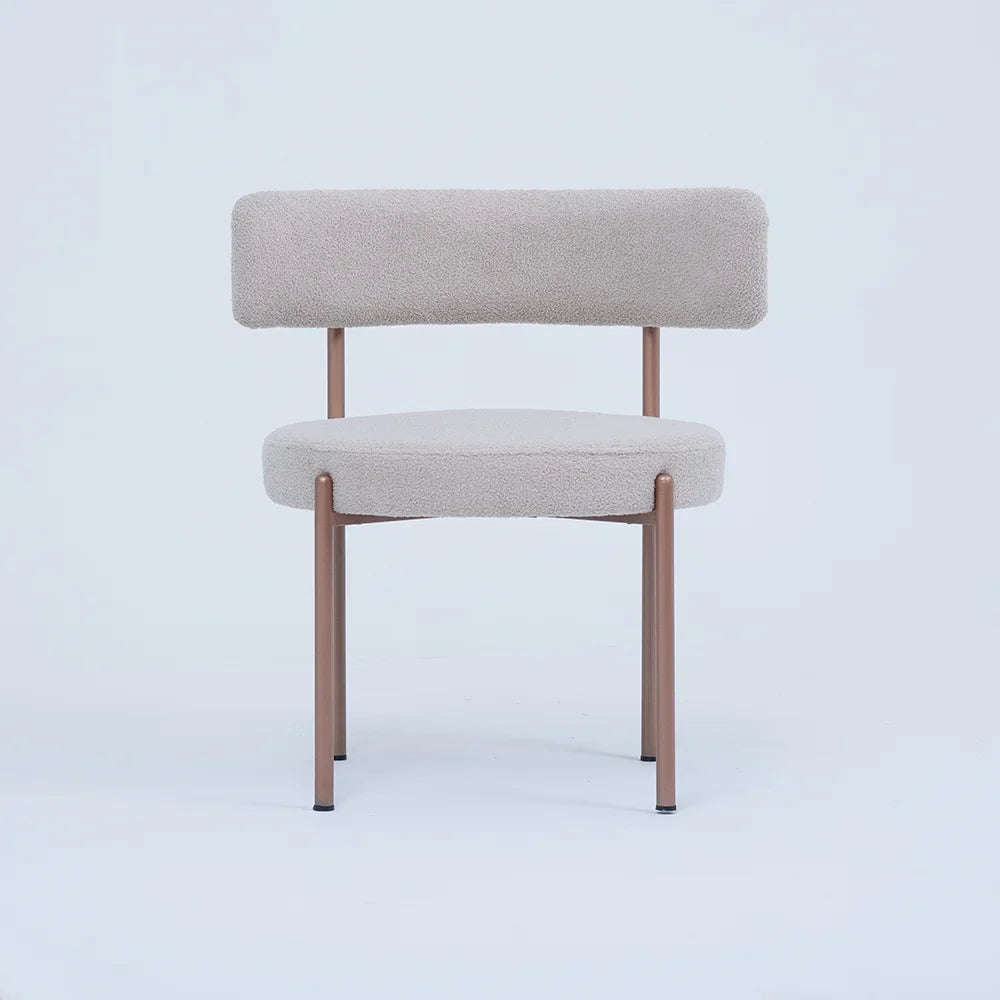 Emily Dining Chair
