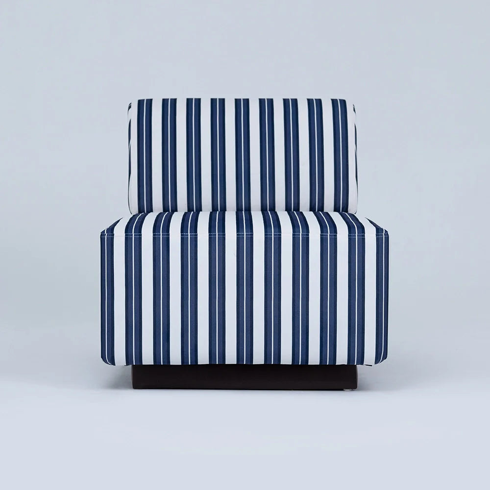 Hilton Accent Chair
