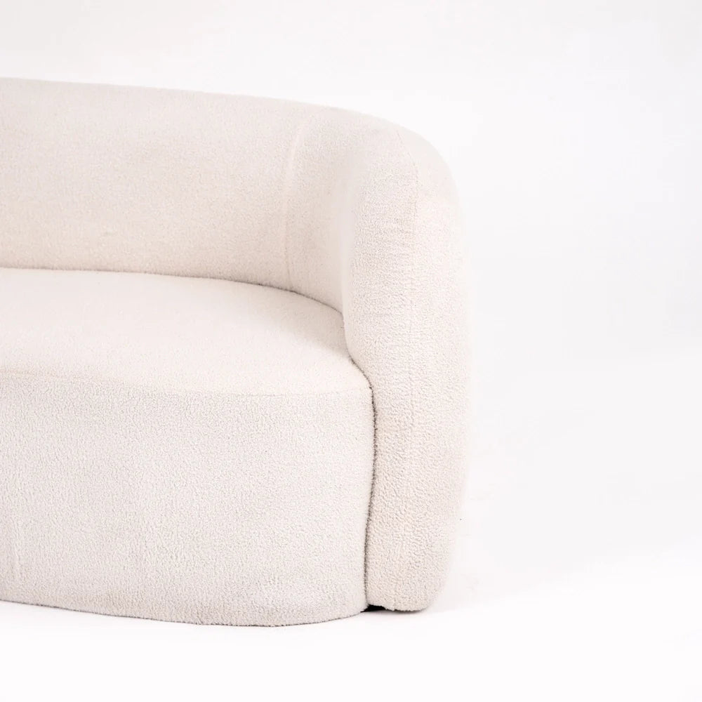 Missoni Sofa Set