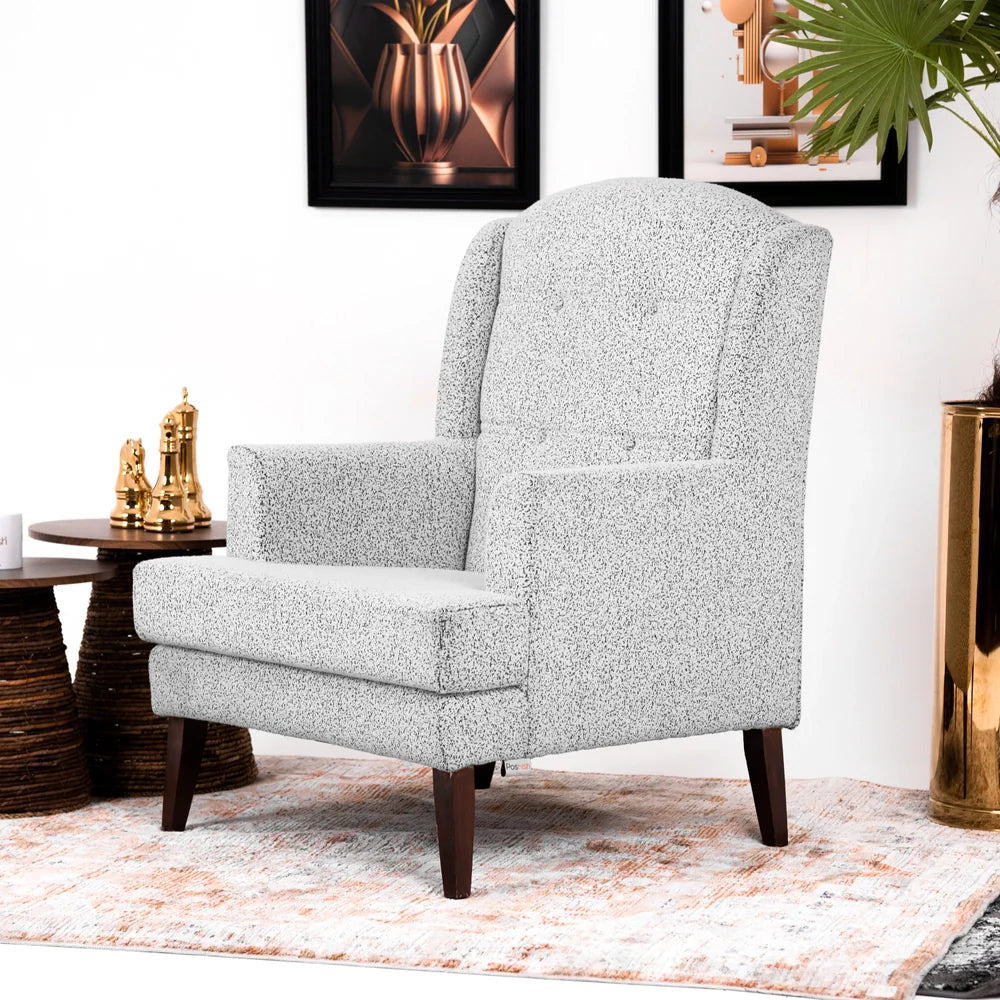 Clara Sofa Chair Set