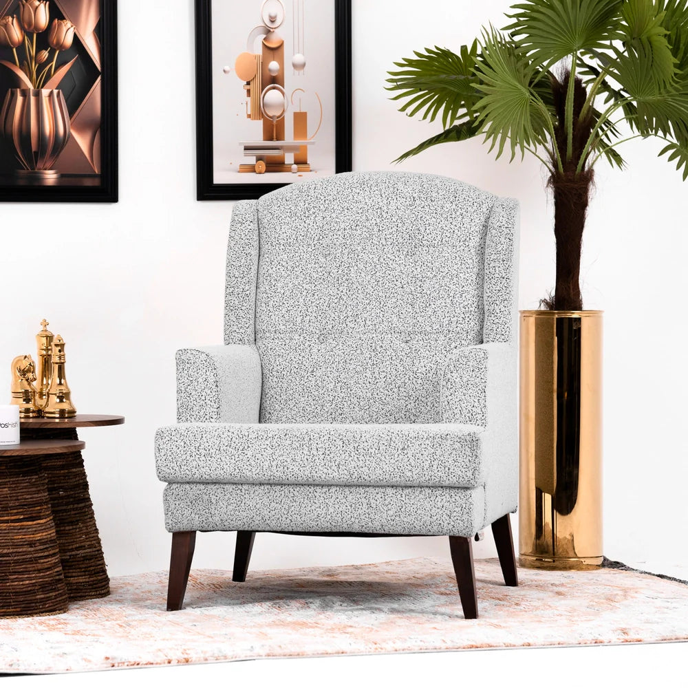Clara Sofa Chair Set