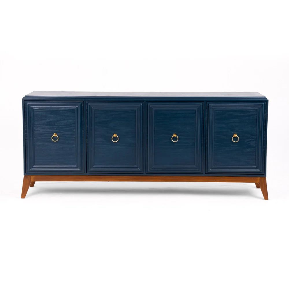 Vienna Dining Console
