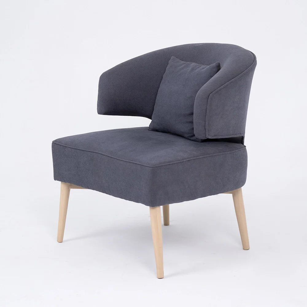 Blake Sofa Chair