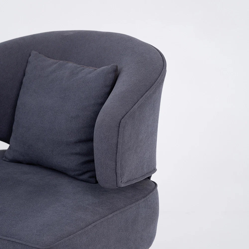 Blake Sofa Chair