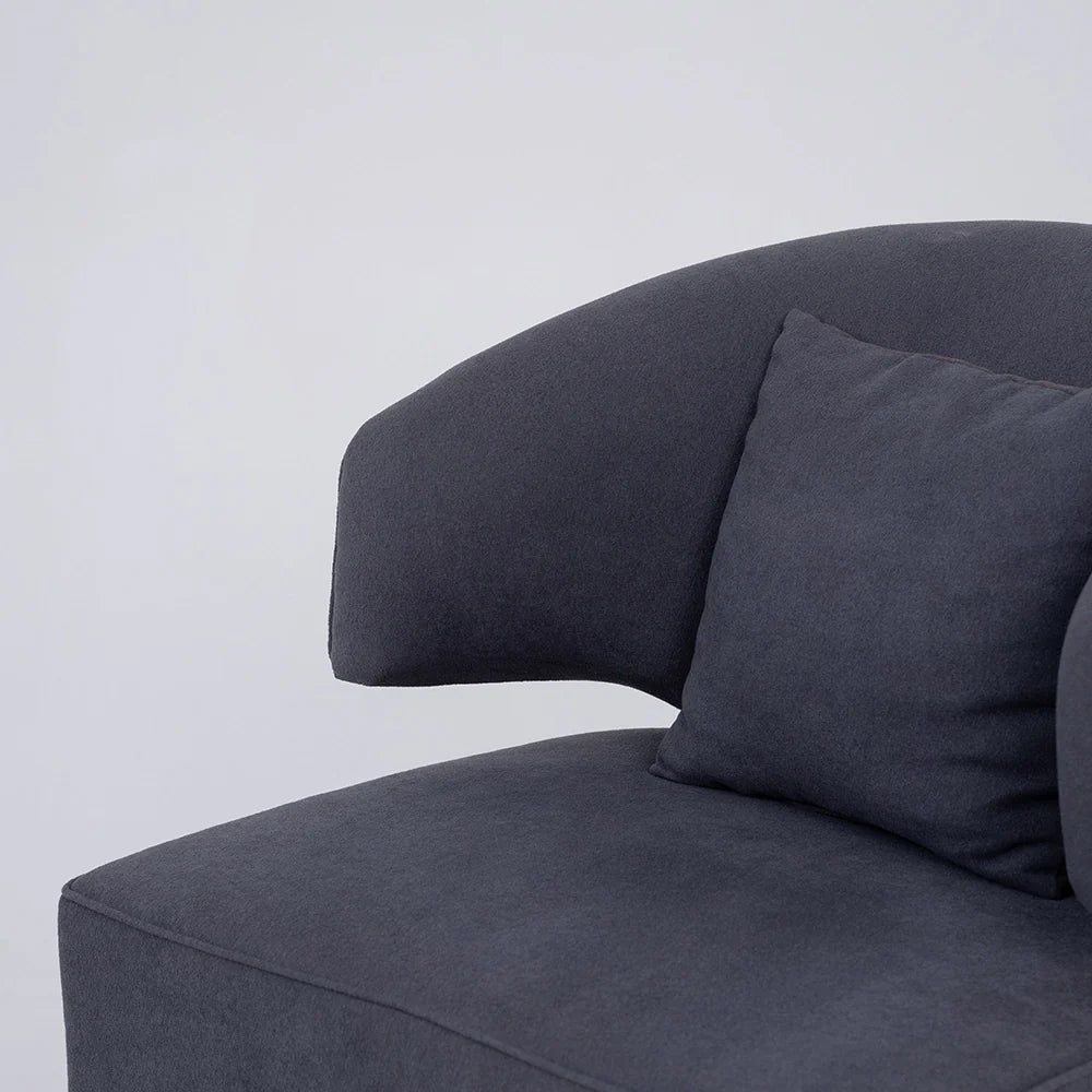 Blake Sofa Chair