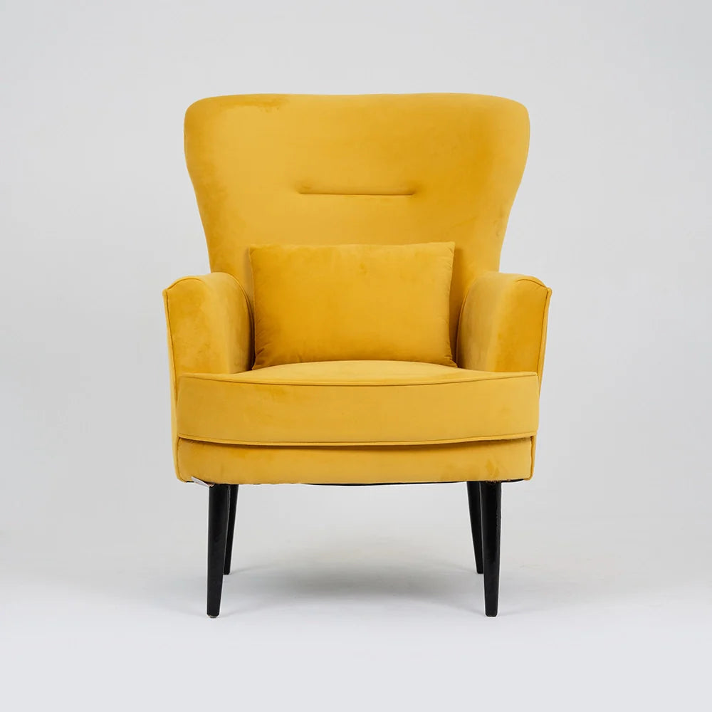 Airlie Sofa Chair