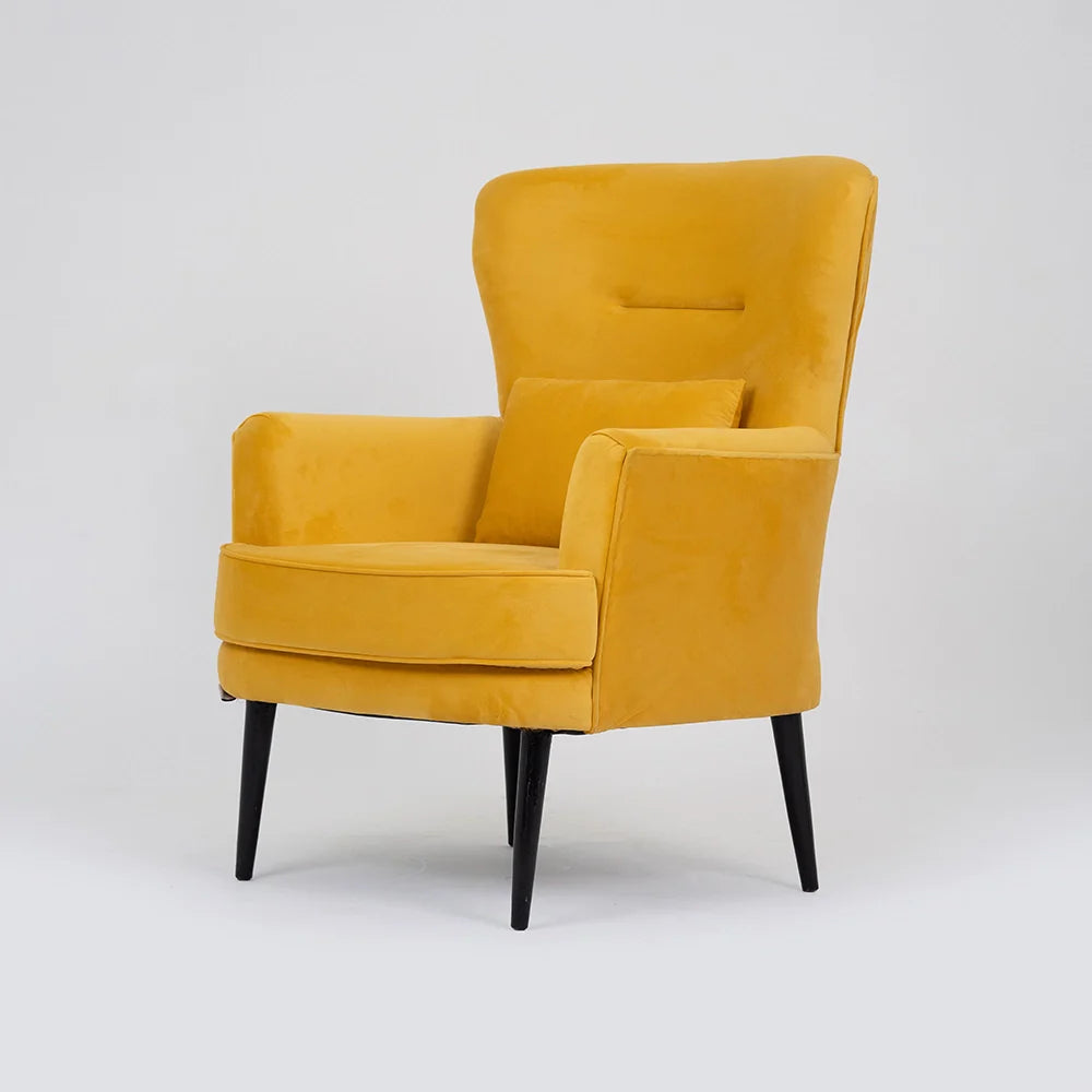 Airlie Sofa Chair