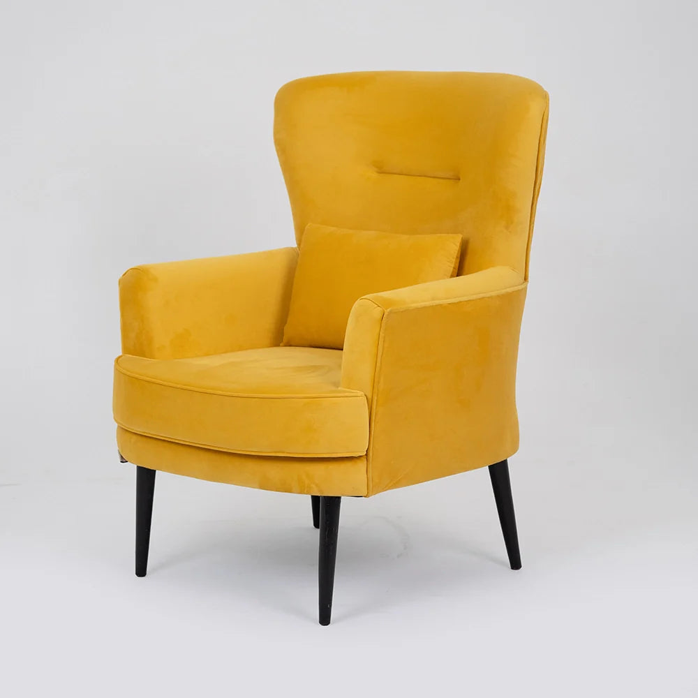 Airlie Sofa Chair