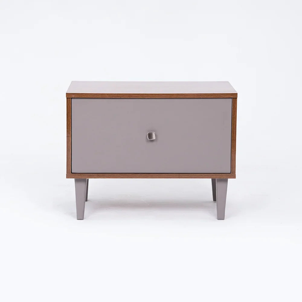 Burak Side Table