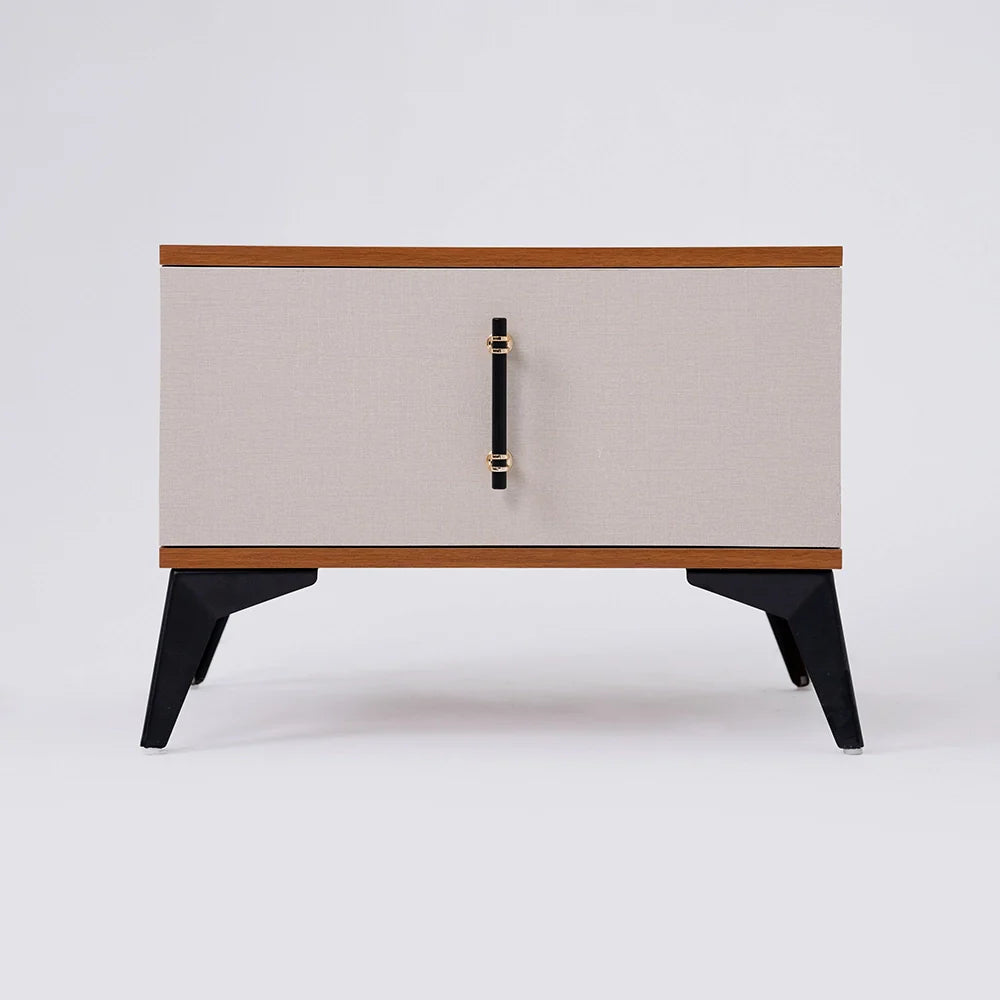 Emre Side Table