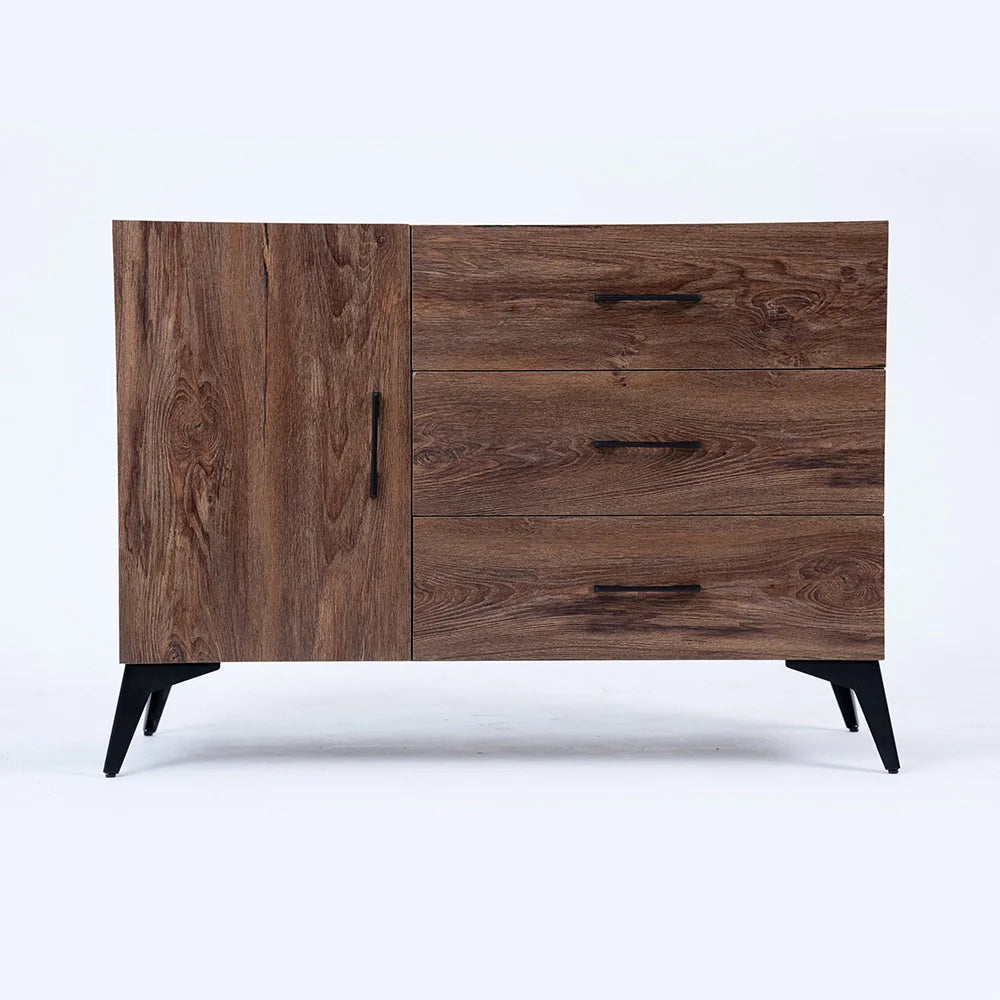 Amador Dressing Table