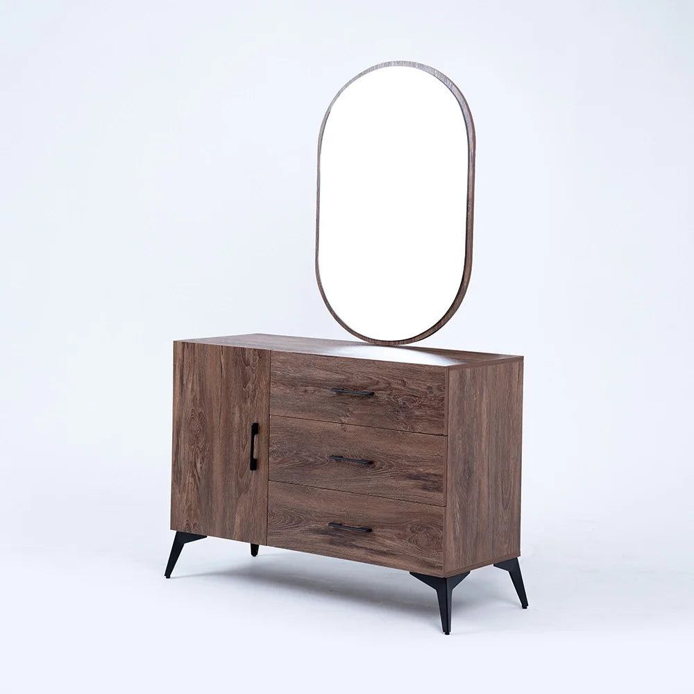 Amador Dressing Table