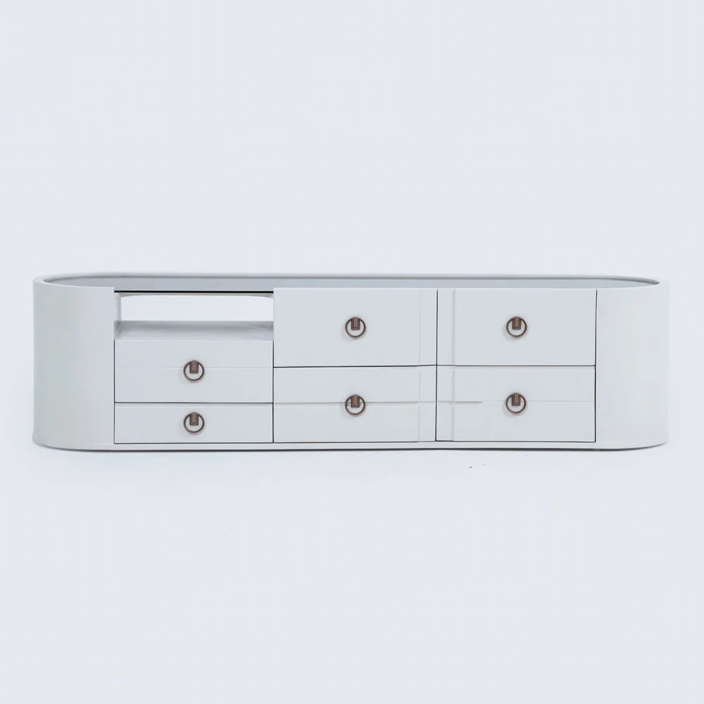 Elena Tv Console Unit