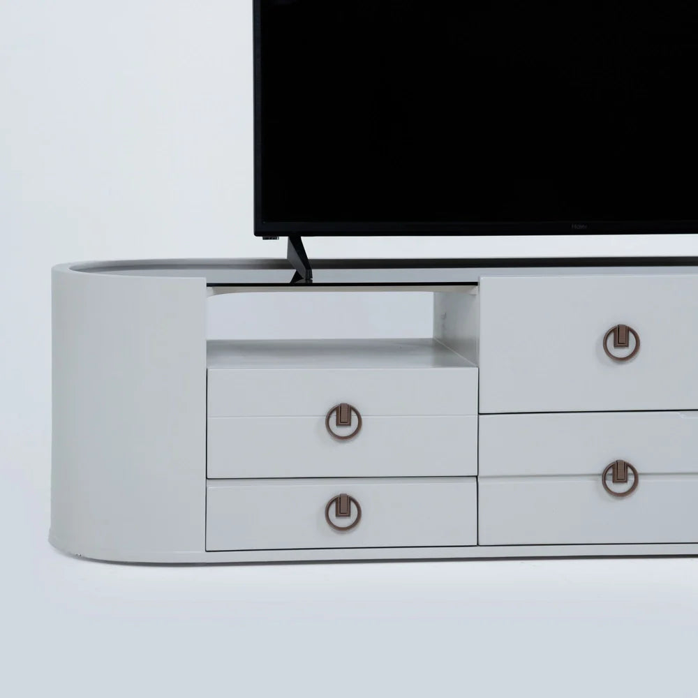 Elena Tv Console Unit