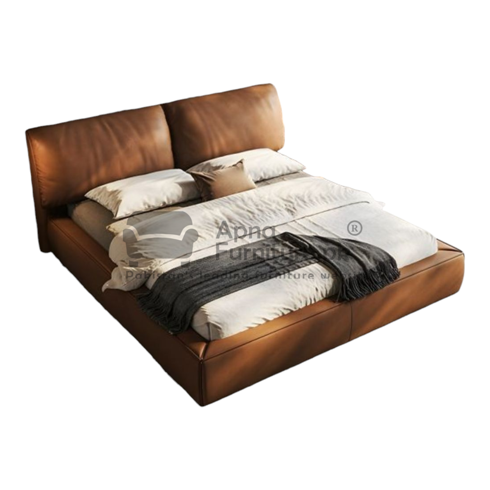 Lilly Wedding Furniture Set