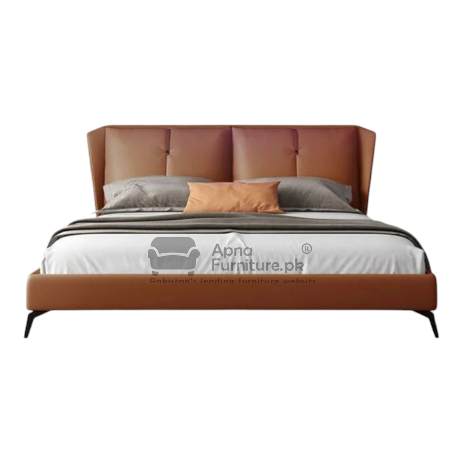 Lexi Bridal Furniture Set