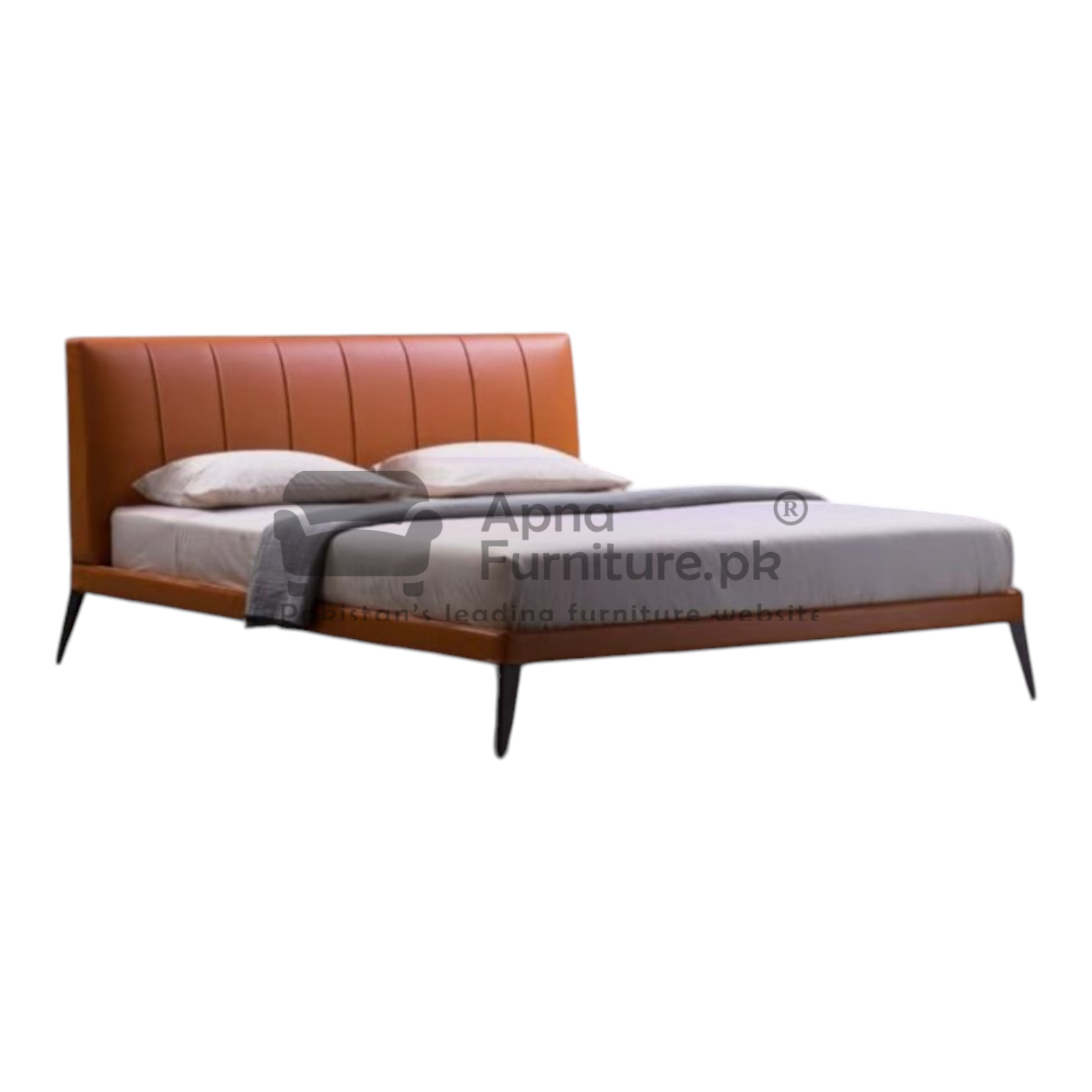 Robin Wedding Furniture Set