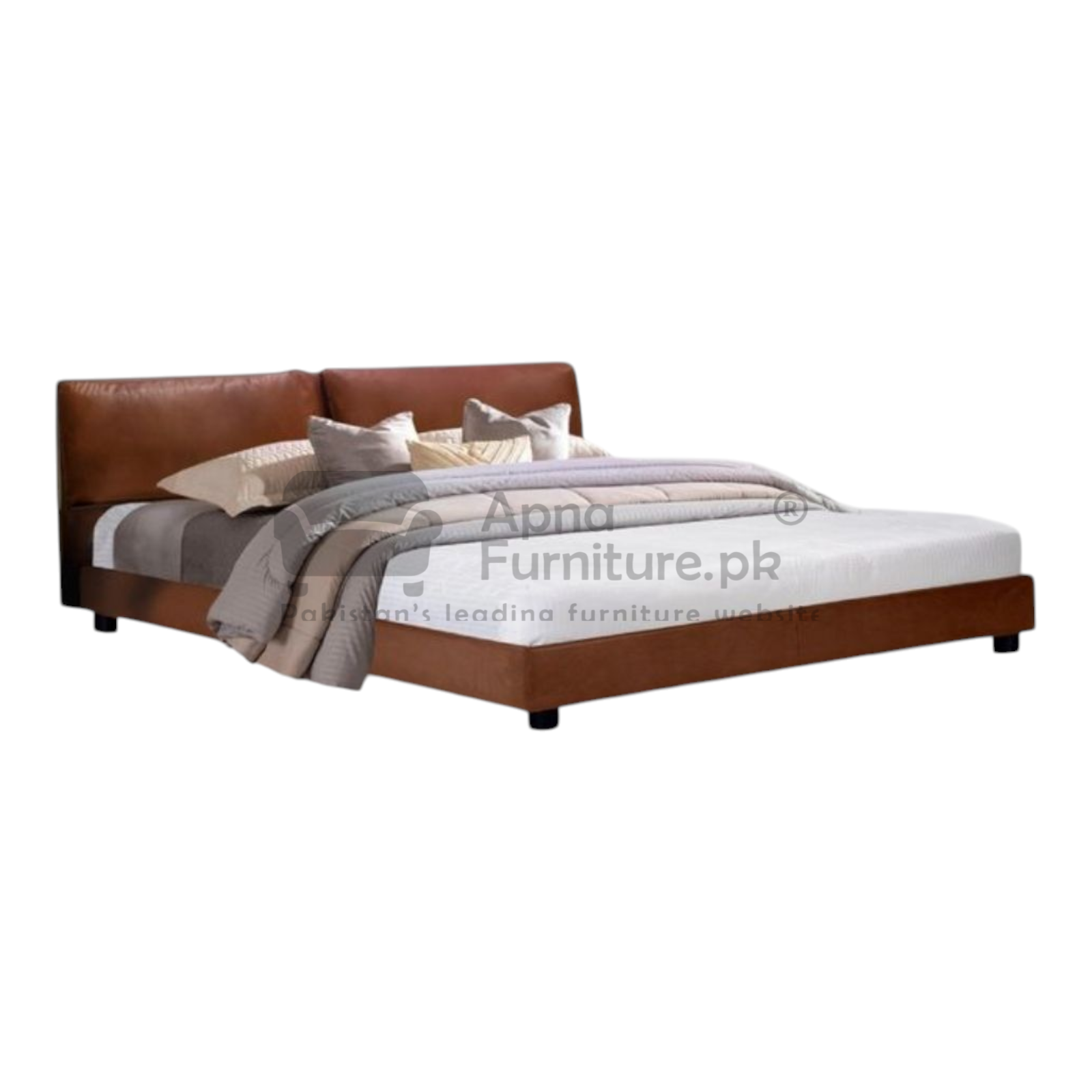 Java Wedding Furniture Set