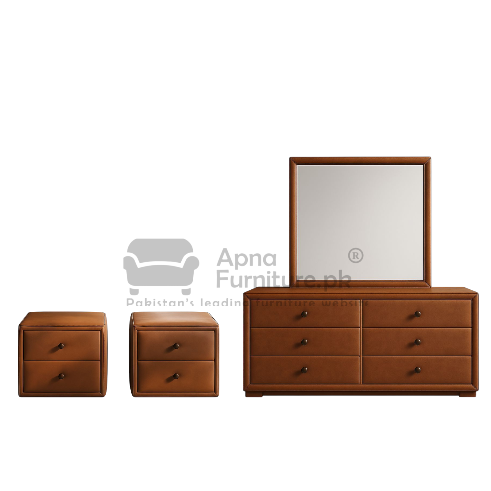 Lilly Wedding Furniture Set