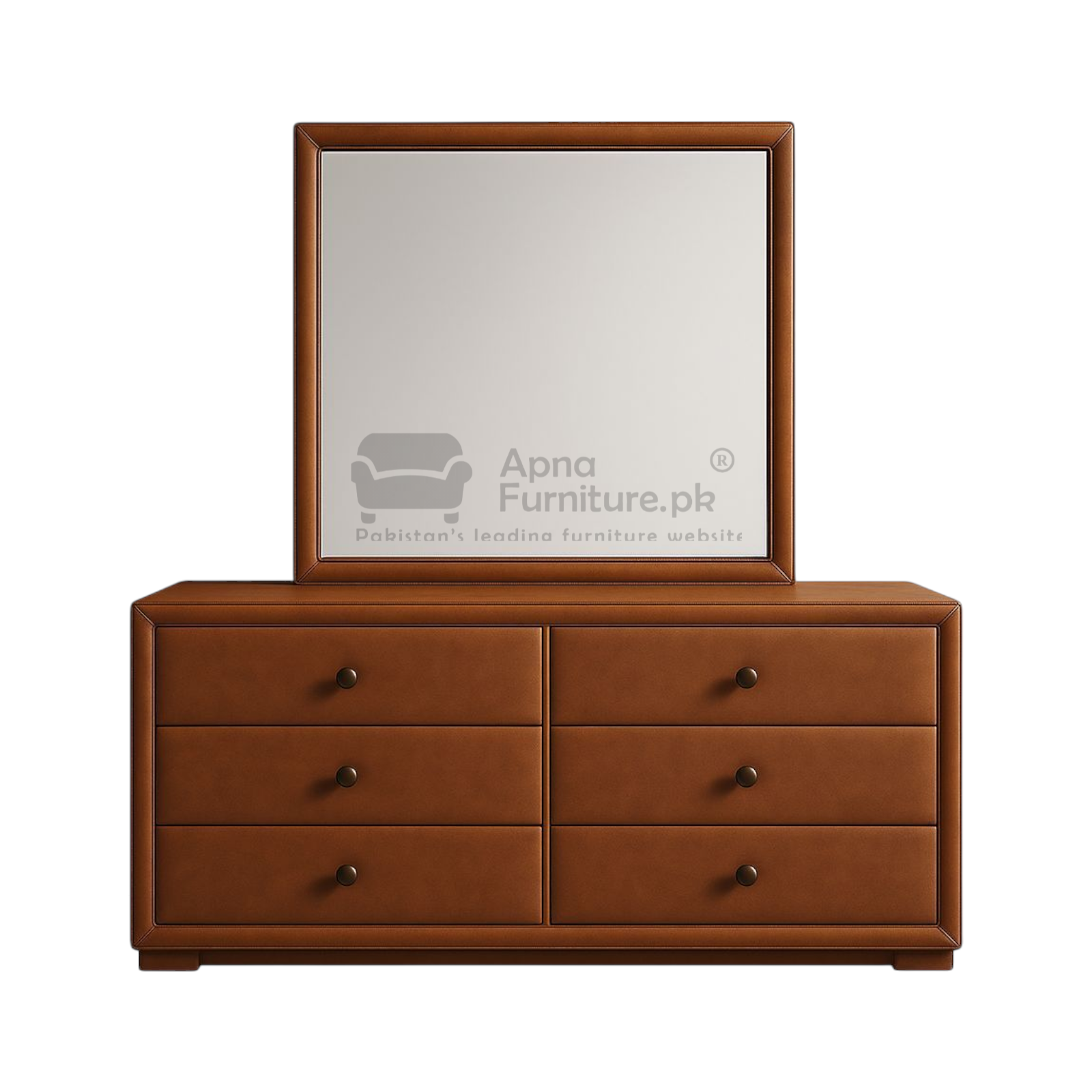 Lilly Wedding Furniture Set