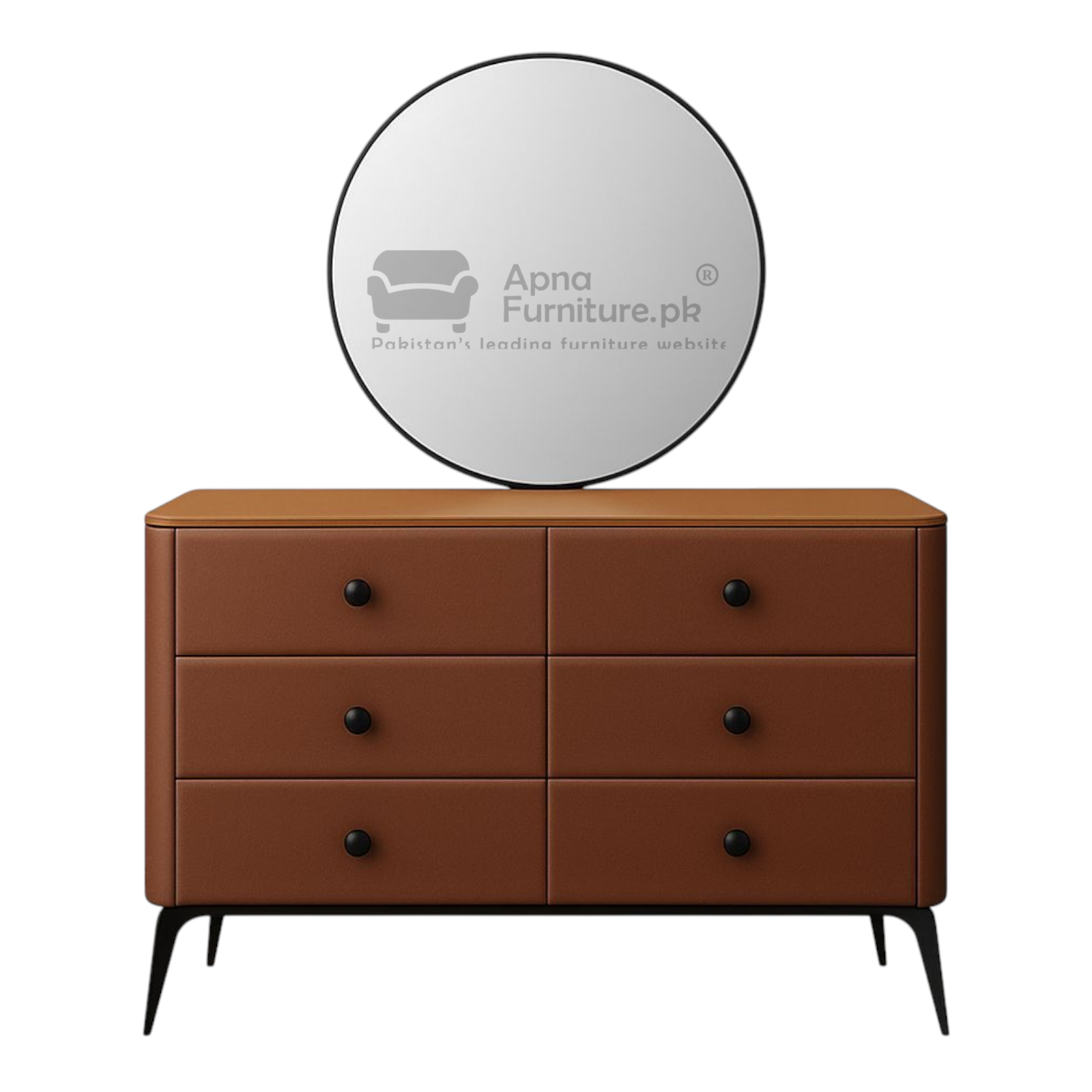 Lexi Bridal Furniture Set