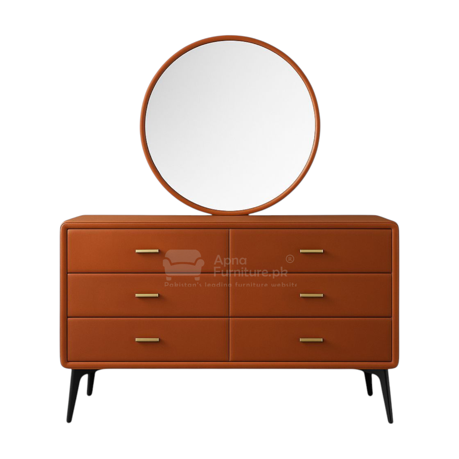 Robin Wedding Furniture Set