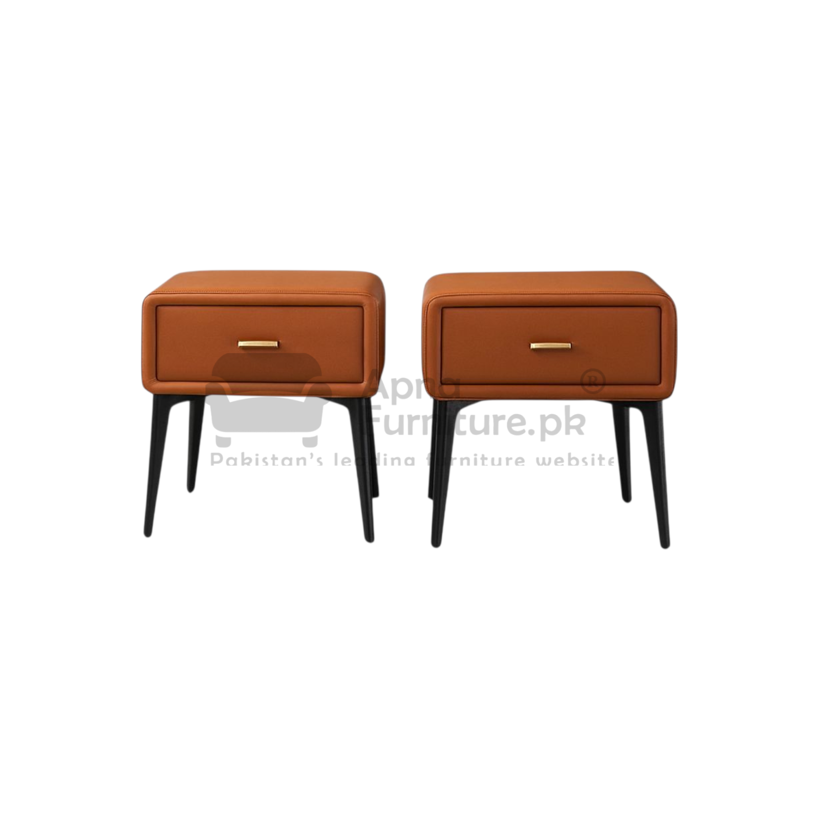 Robin Wedding Furniture Set