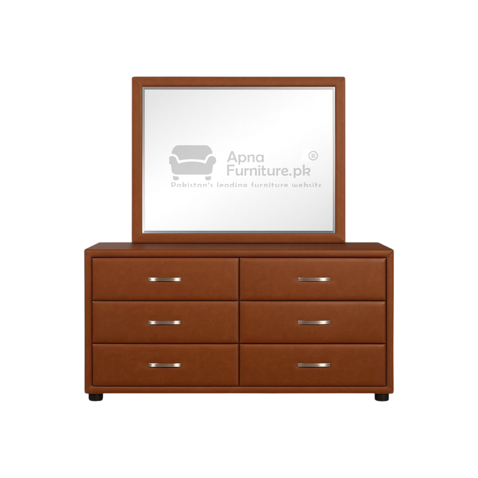 Java Wedding Furniture Set
