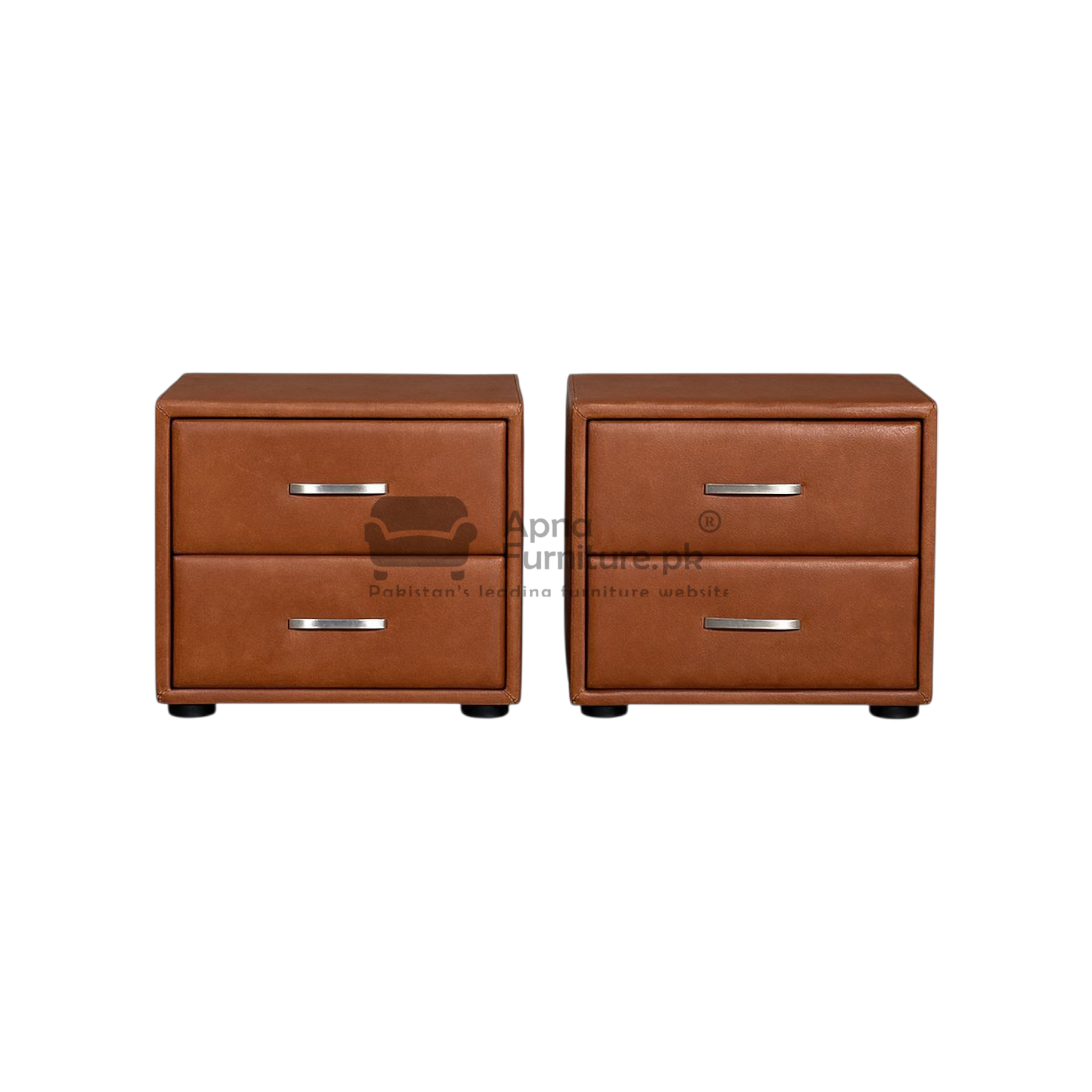 Java Wedding Furniture Set