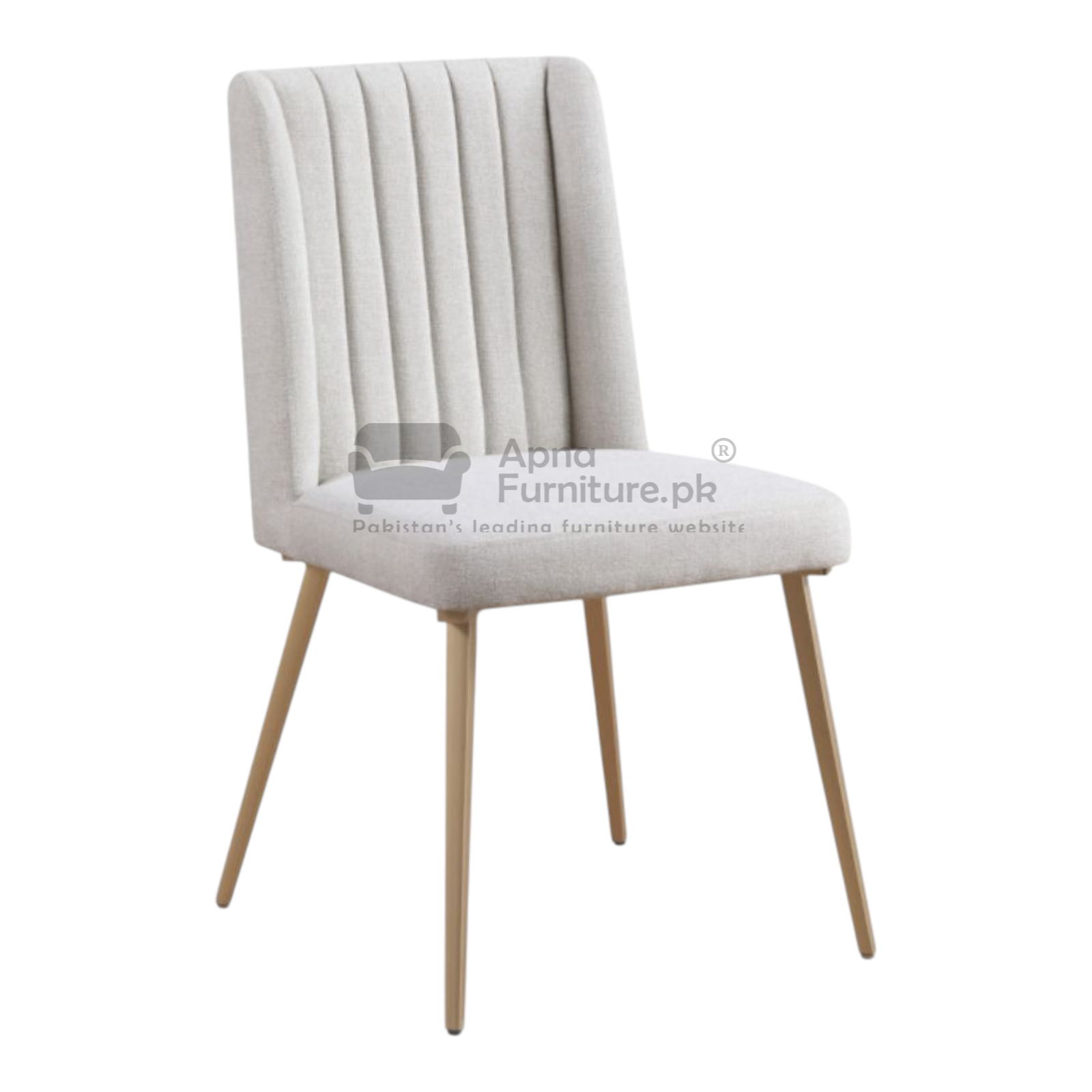 Hawk Restaurant Chair