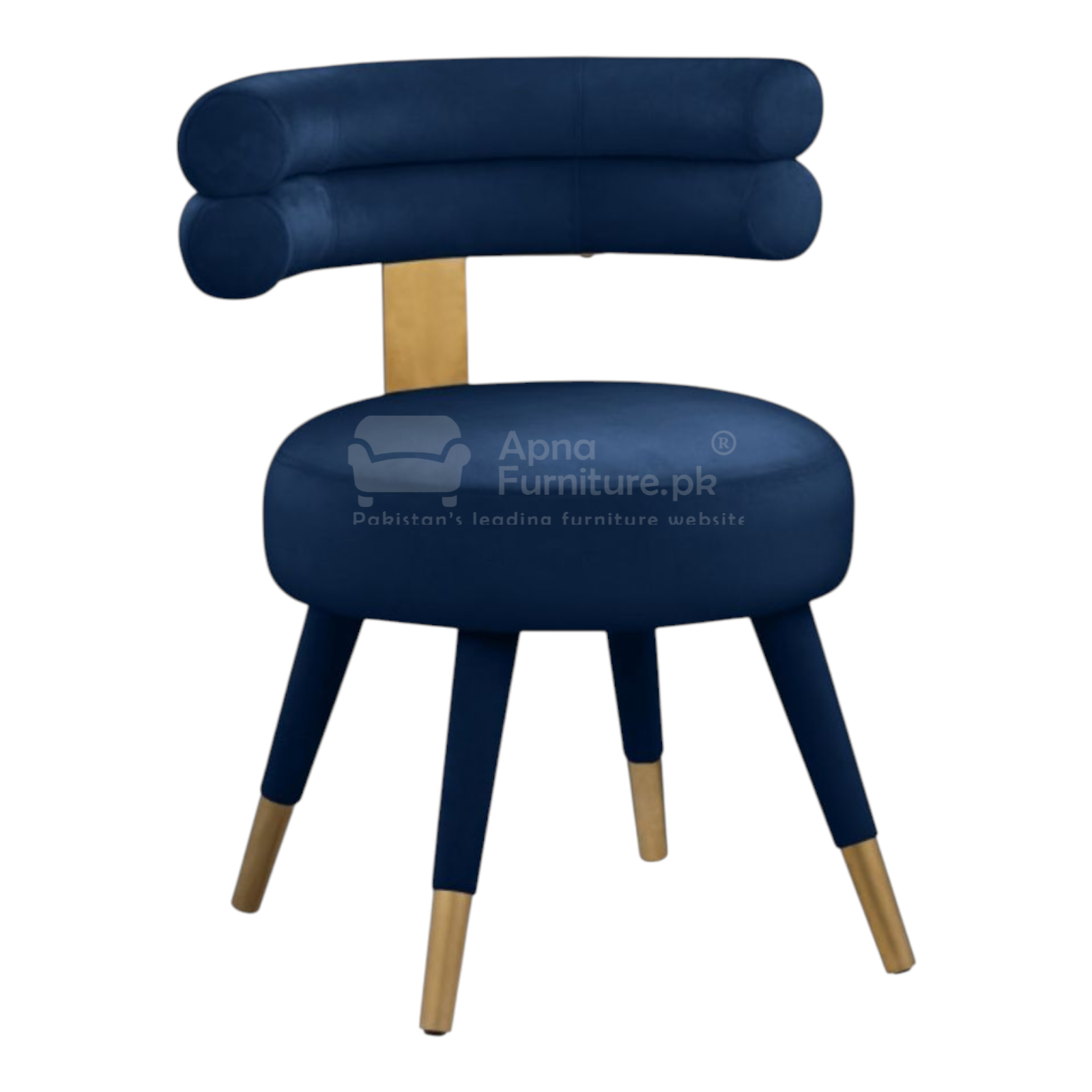 Bluebell Restaurant Chair