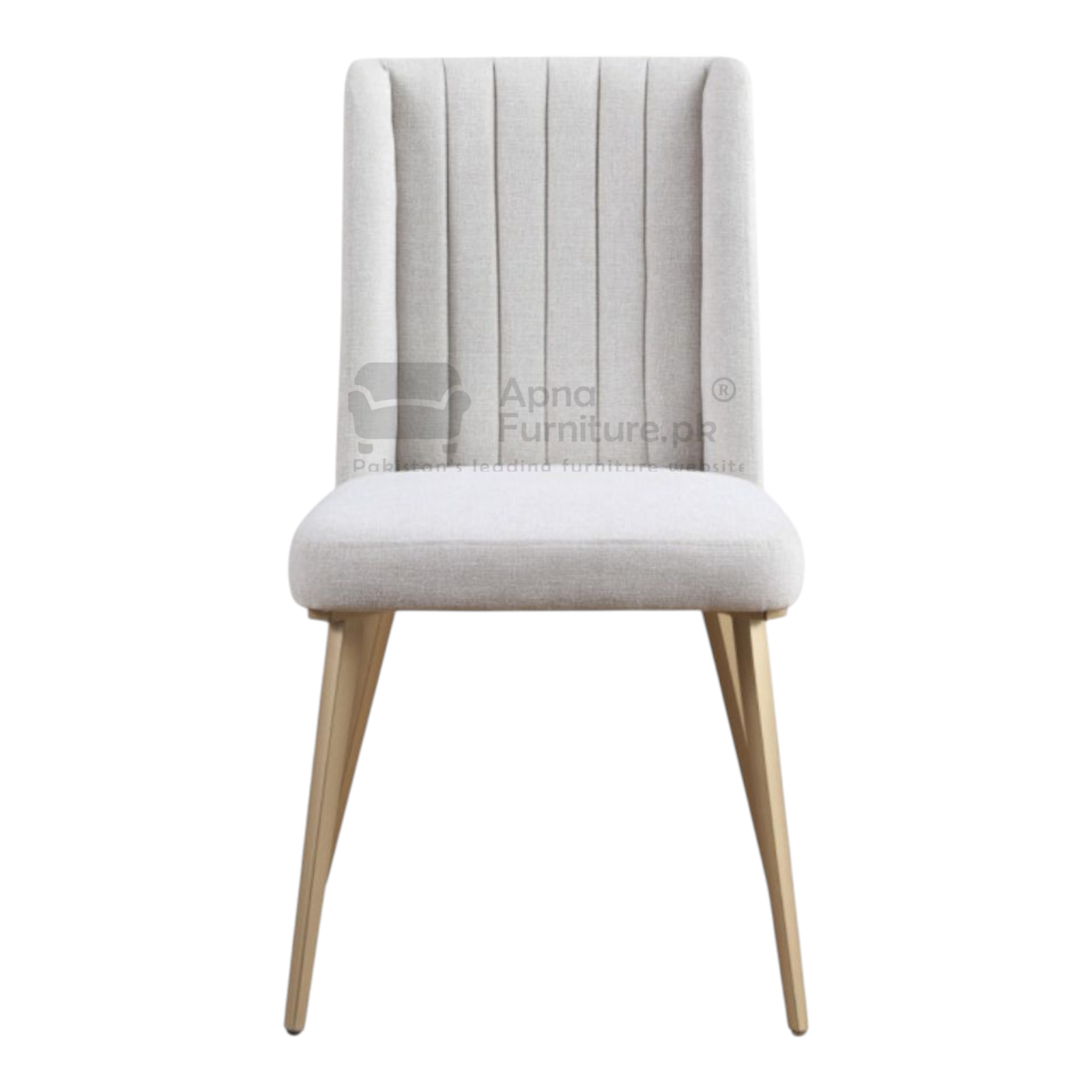 Hawk Restaurant Chair